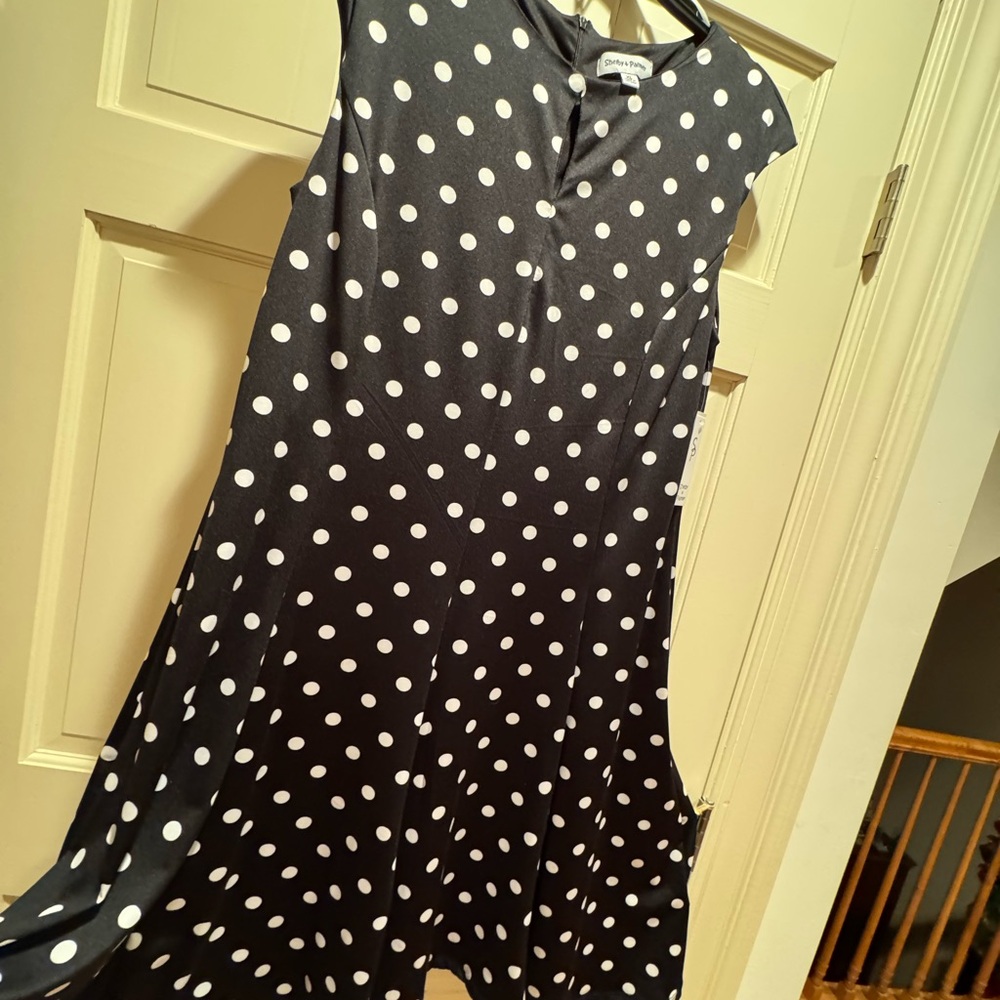 SALE! Bundle!! Dresses, tops, jumpsuit, blazer, & fancy stuff!  ALL for 1 price